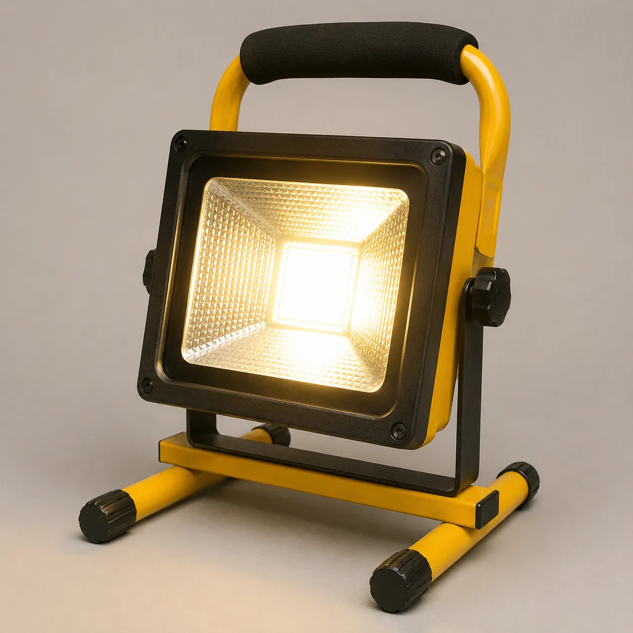 work light