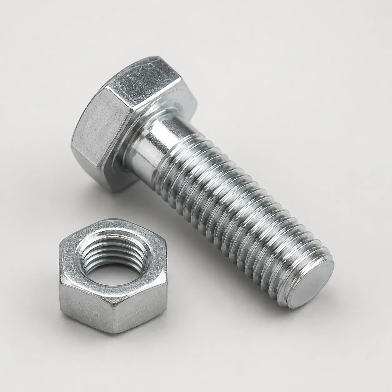 bolt