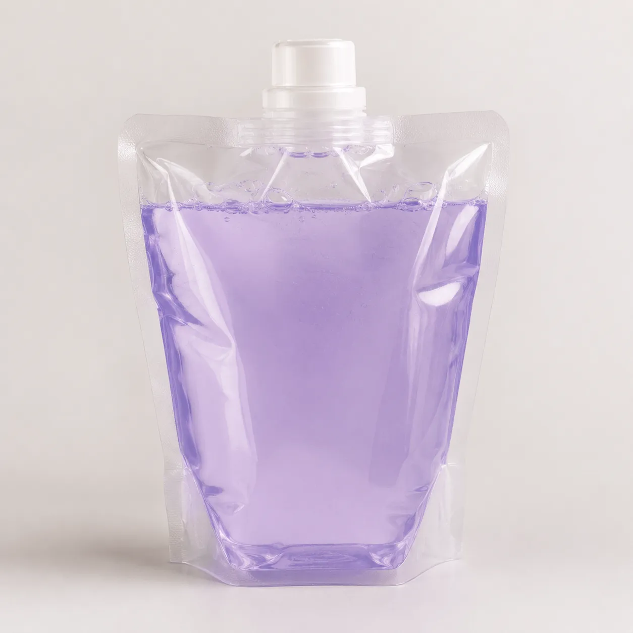 soap refill