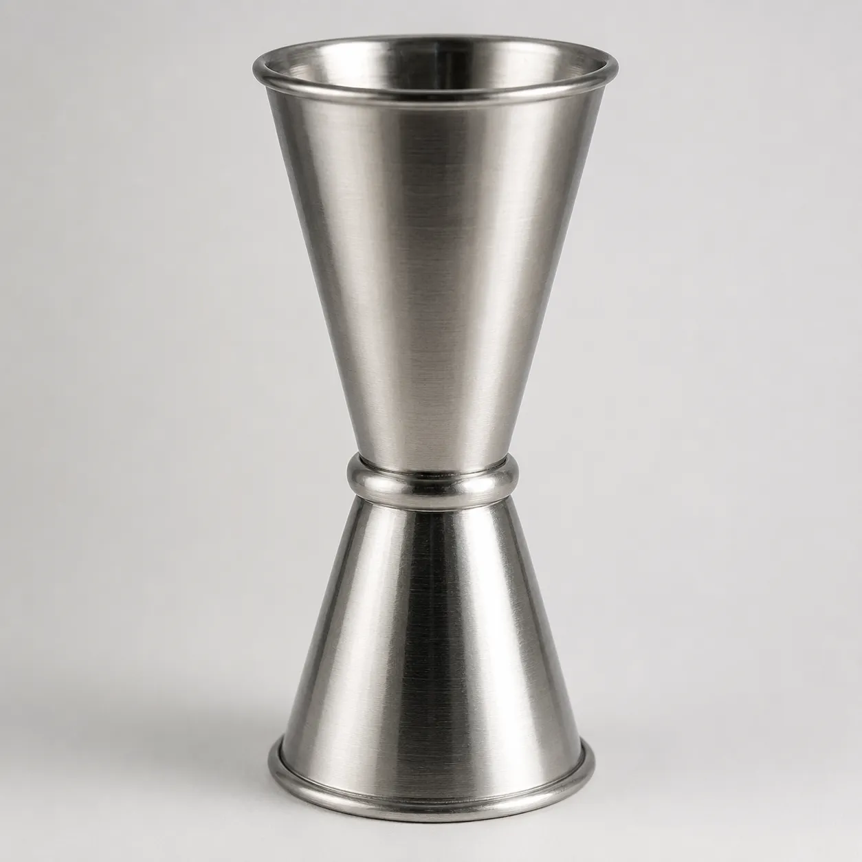 measuring jigger