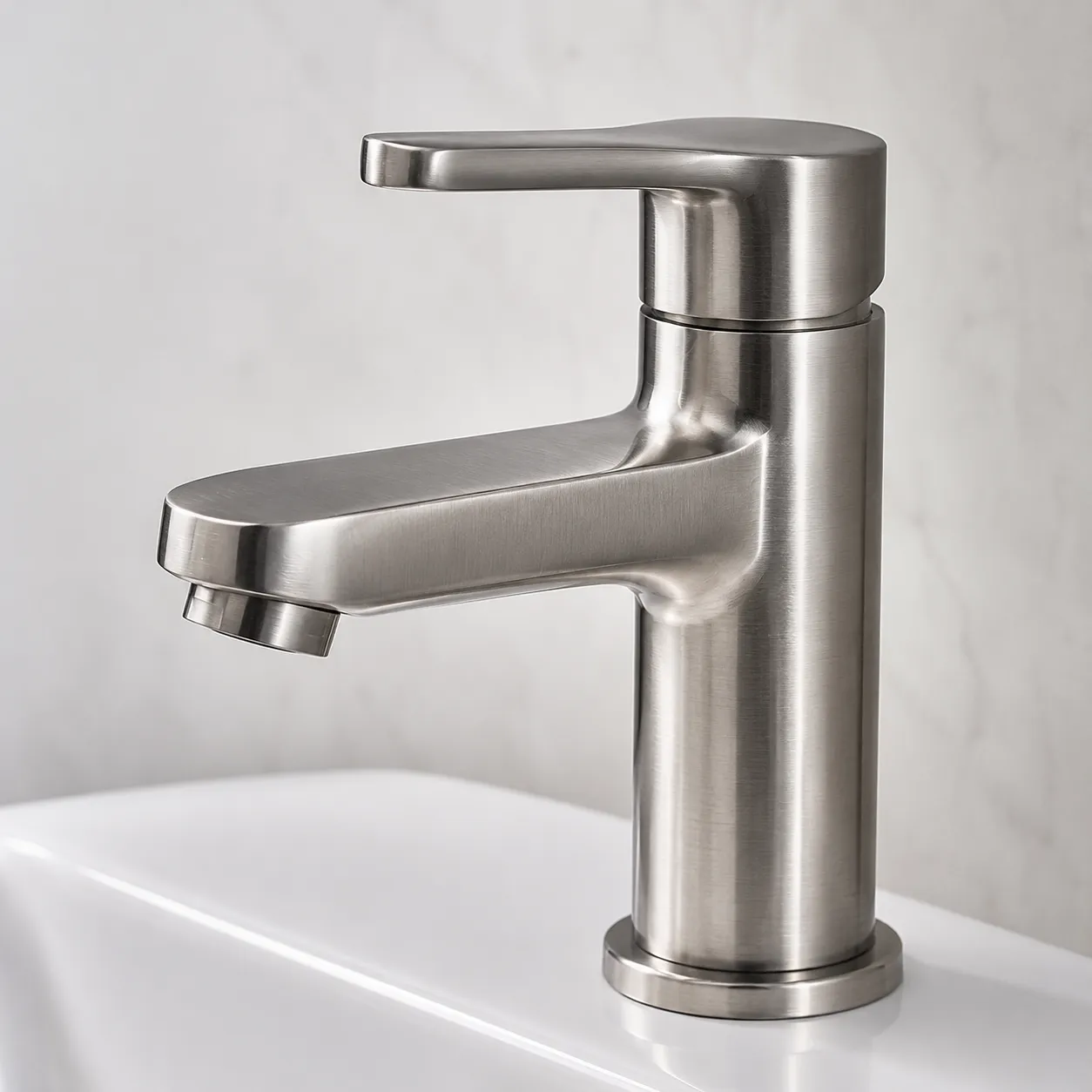 stainless steel