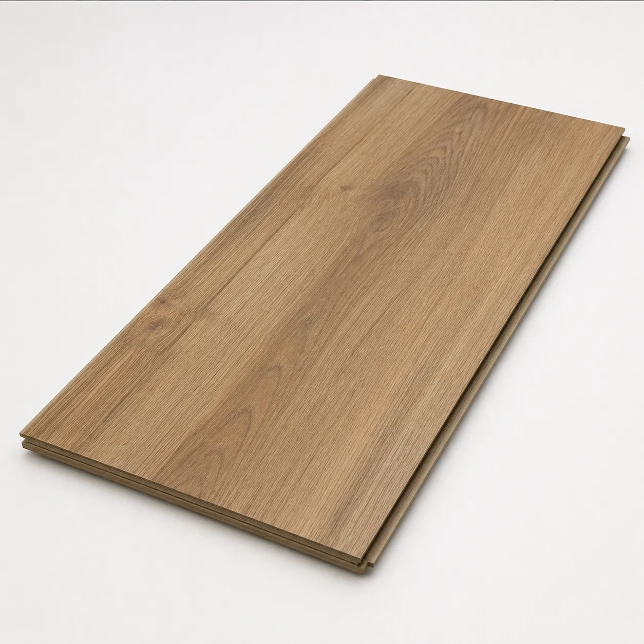 floor panel
