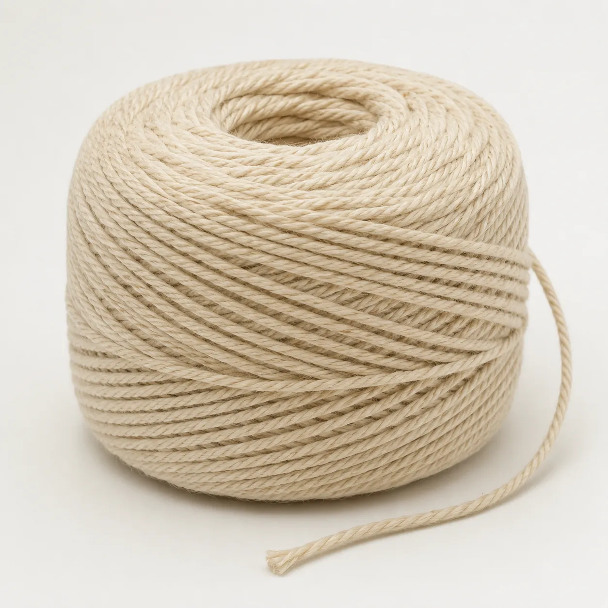 kitchen twine