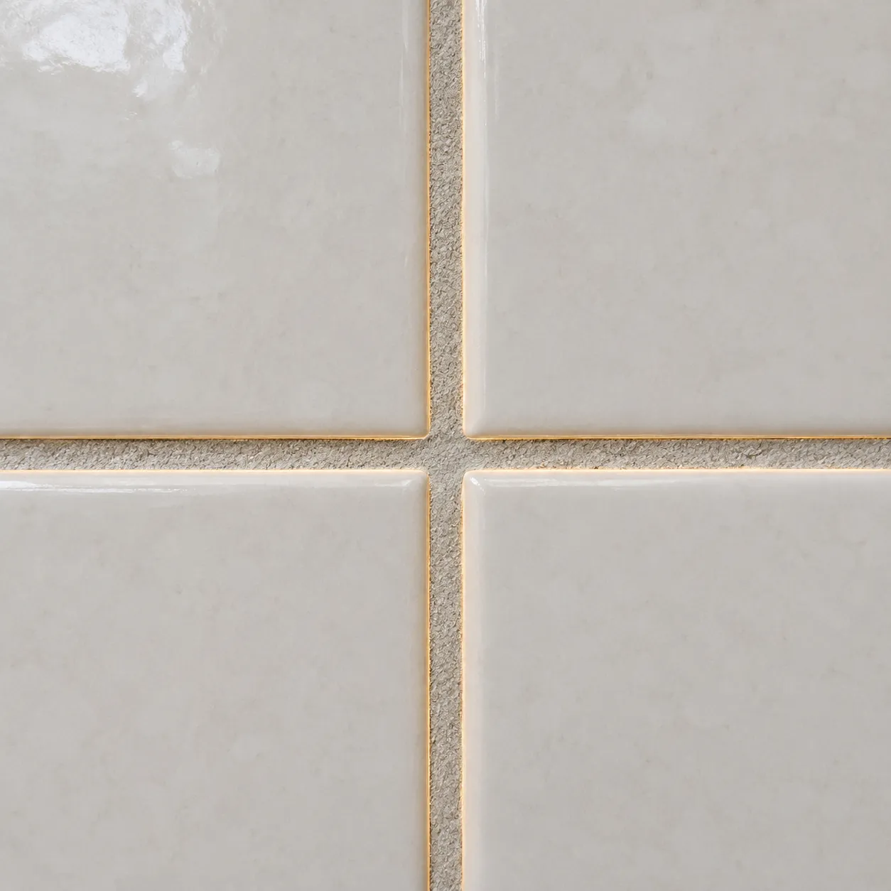 grout