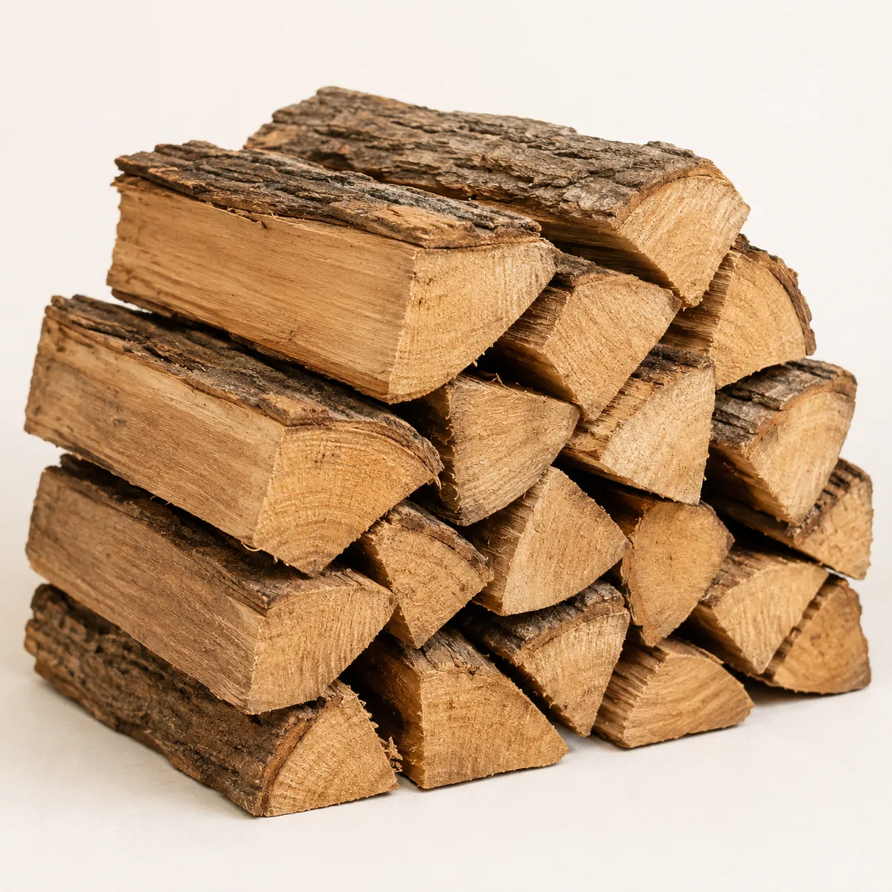 firewood