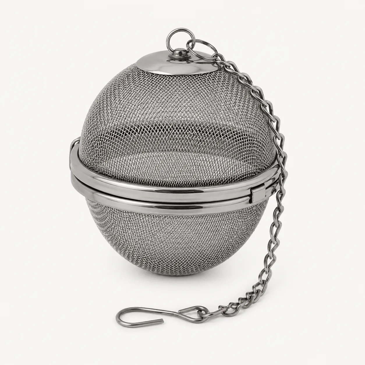 tea infuser
