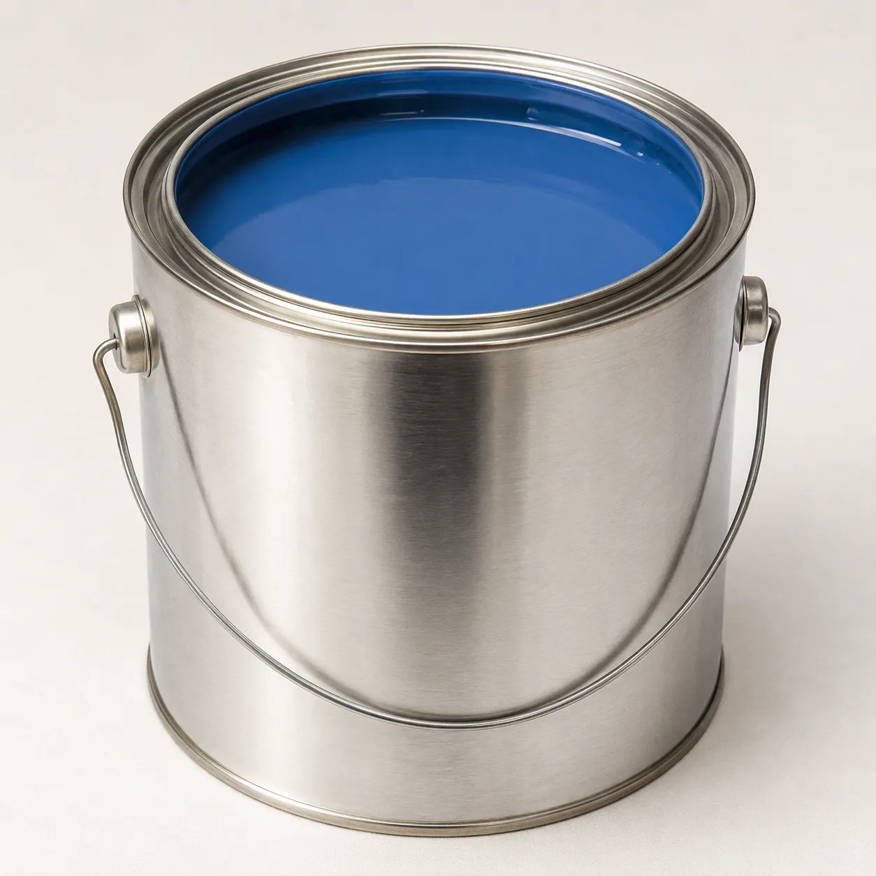 paint can