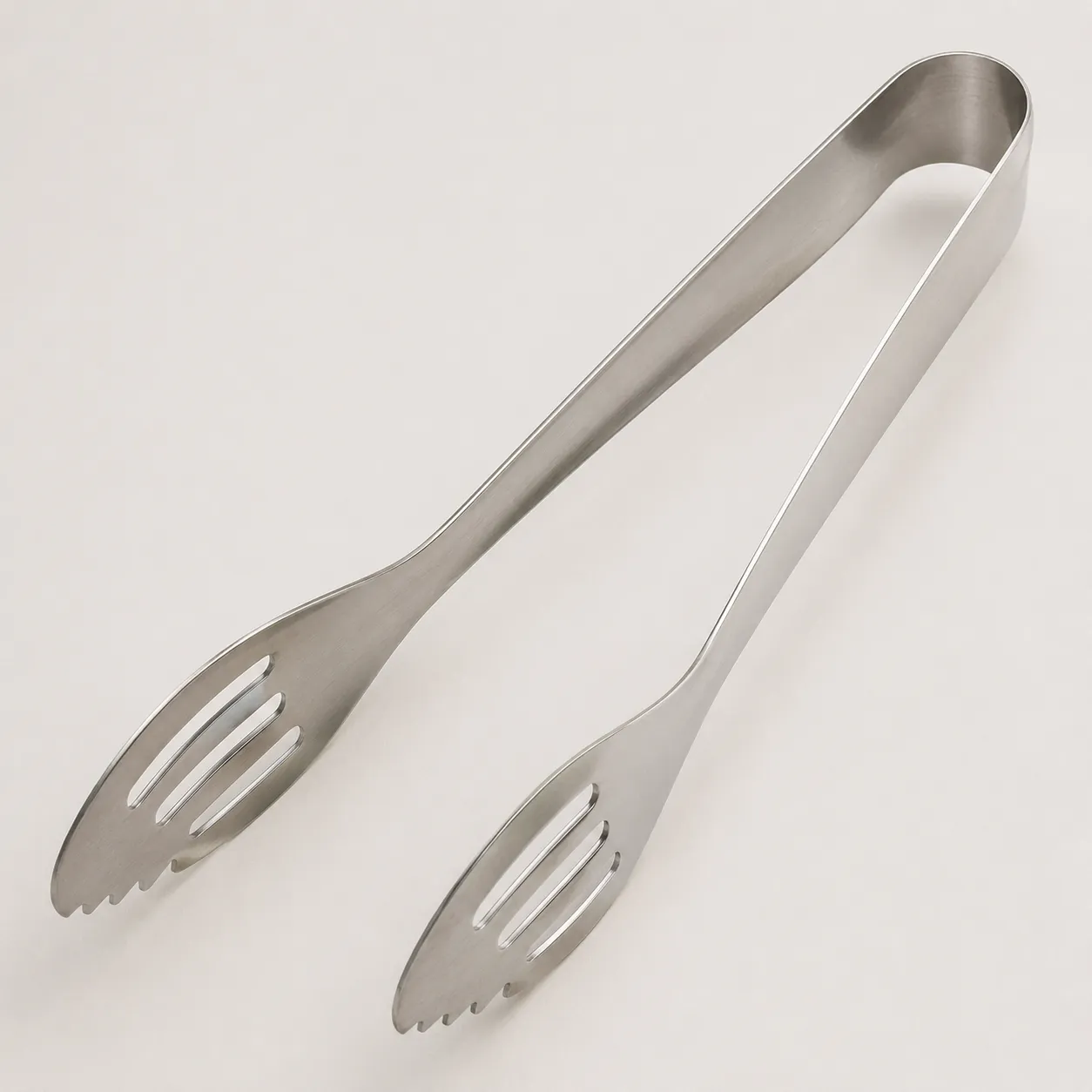salad tongs