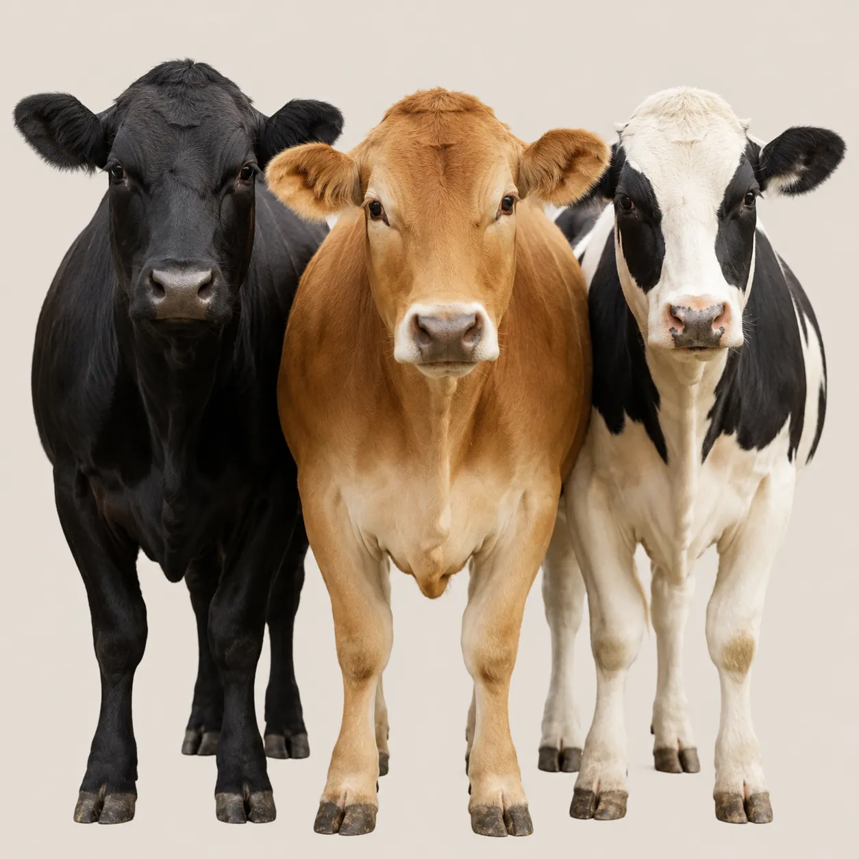 cattle