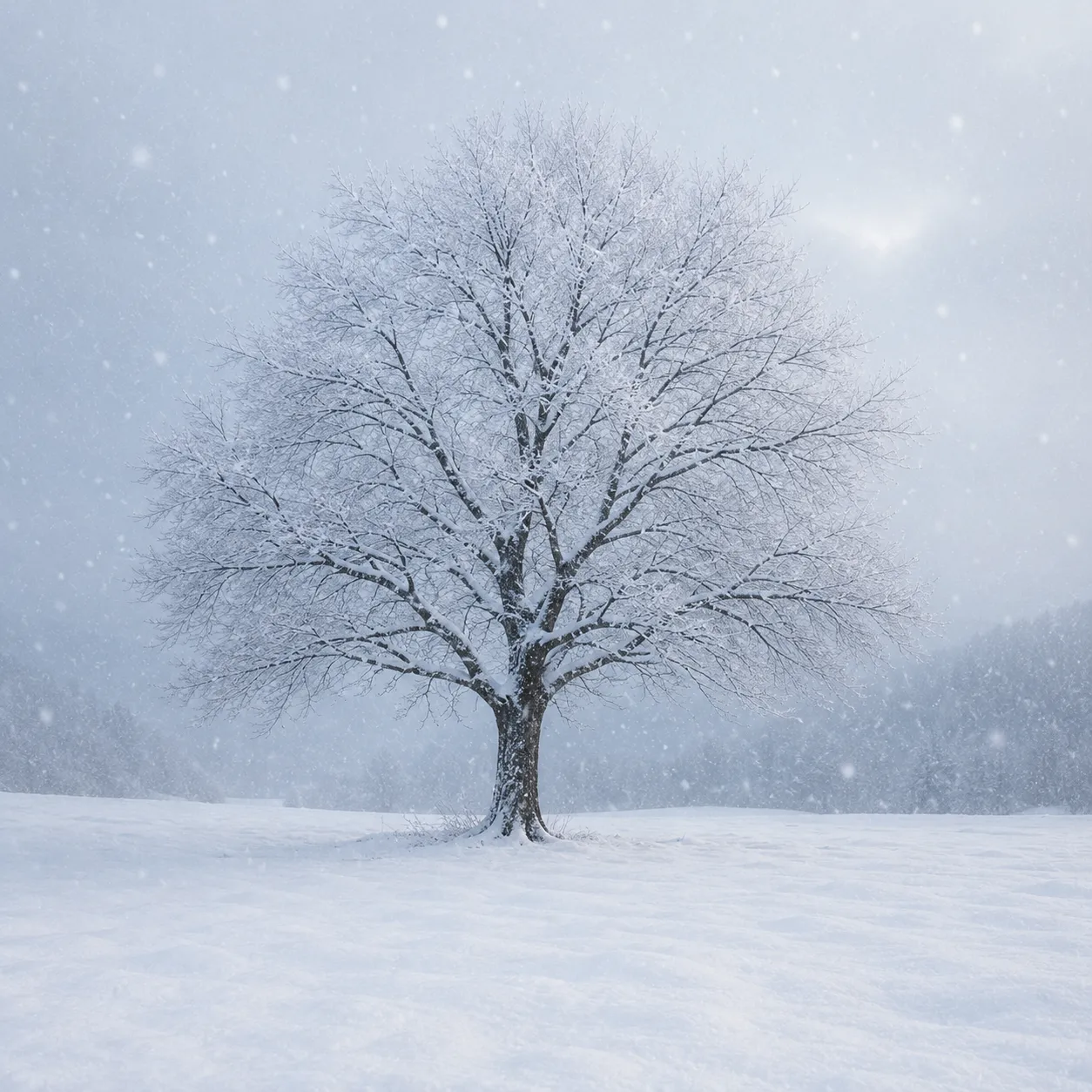 winter