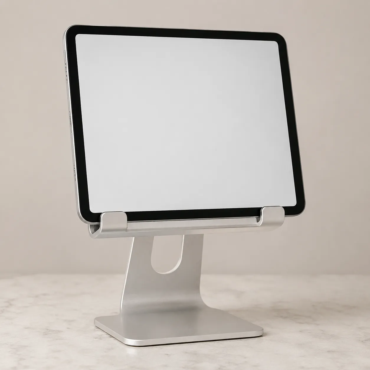 tablet stand