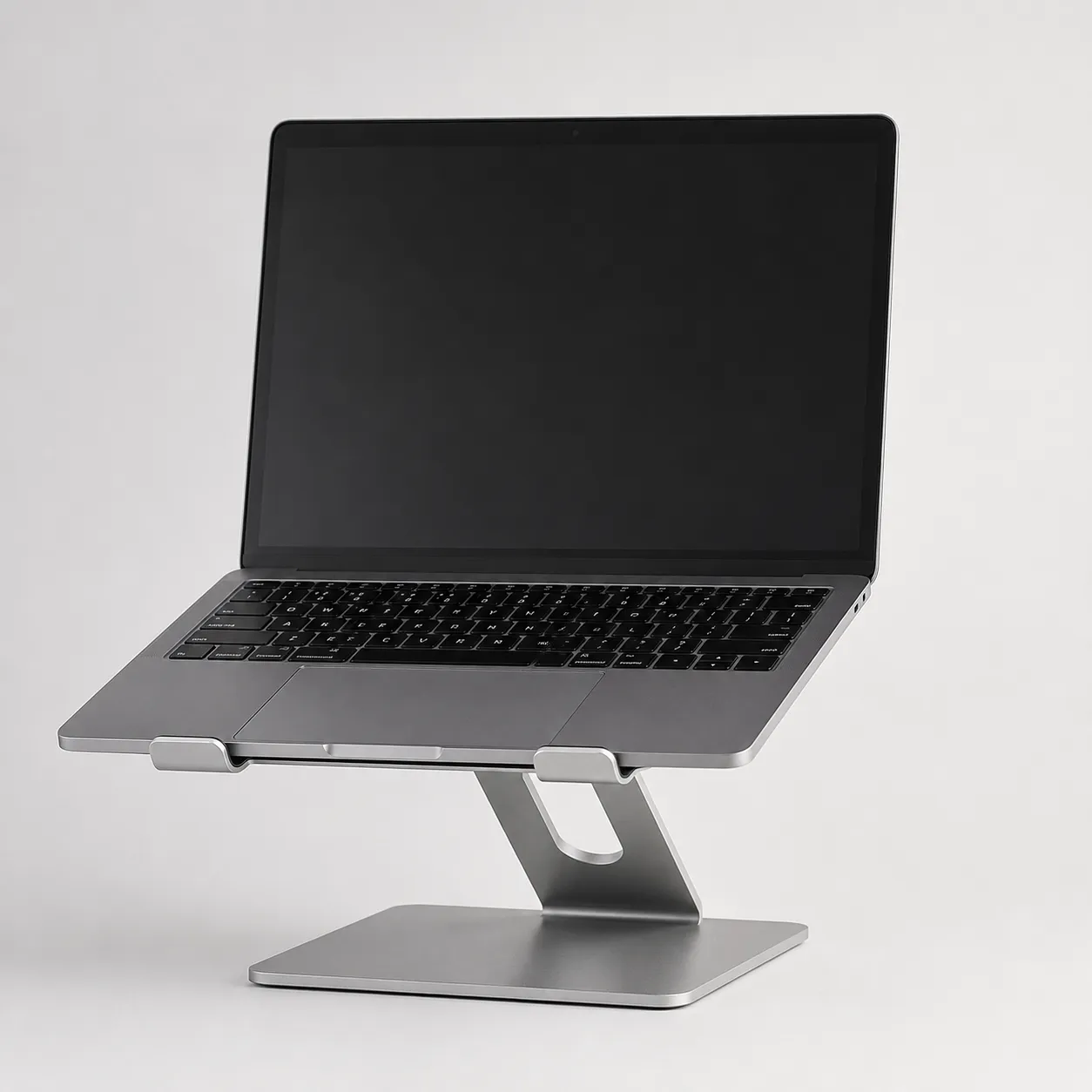 laptop stand