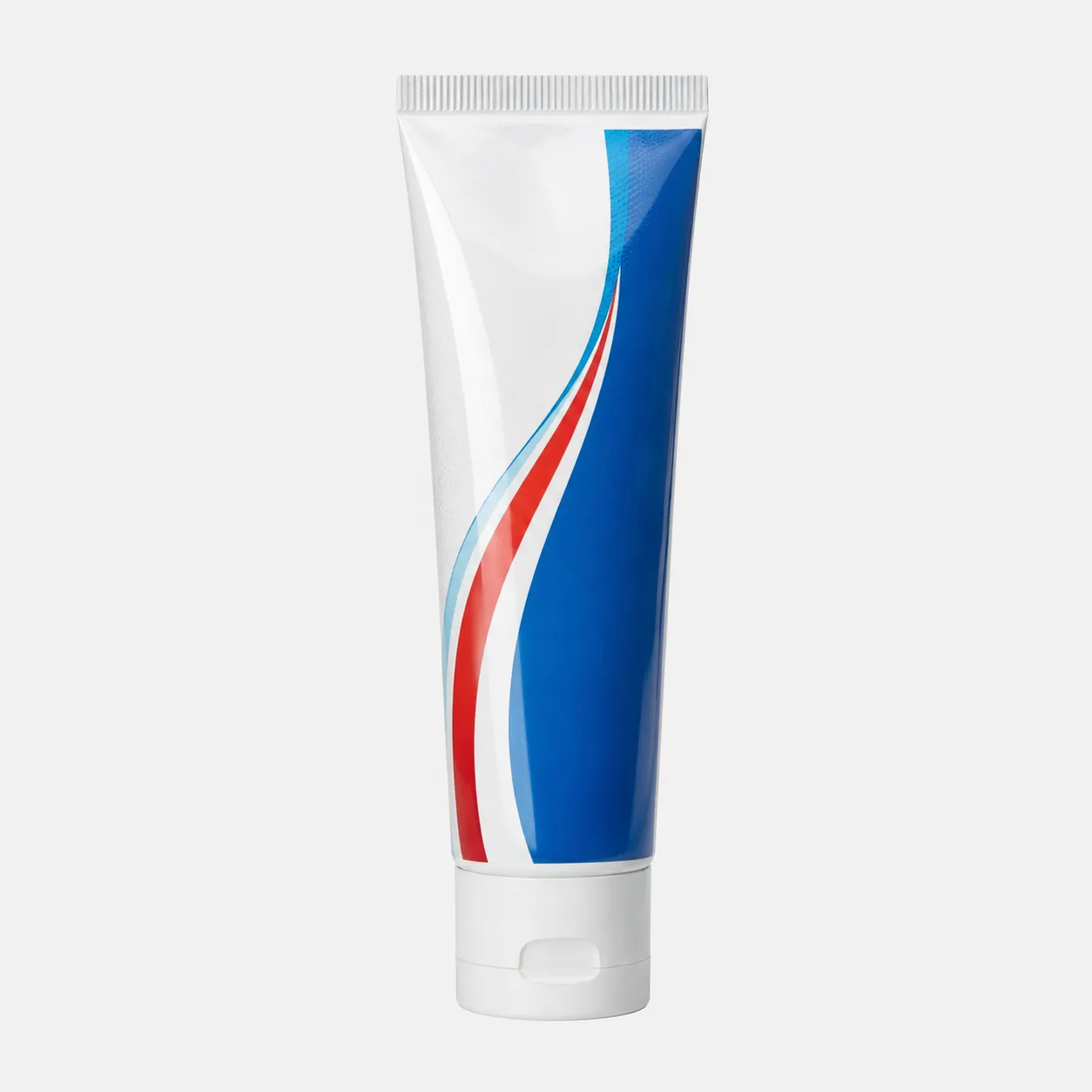 toothpaste