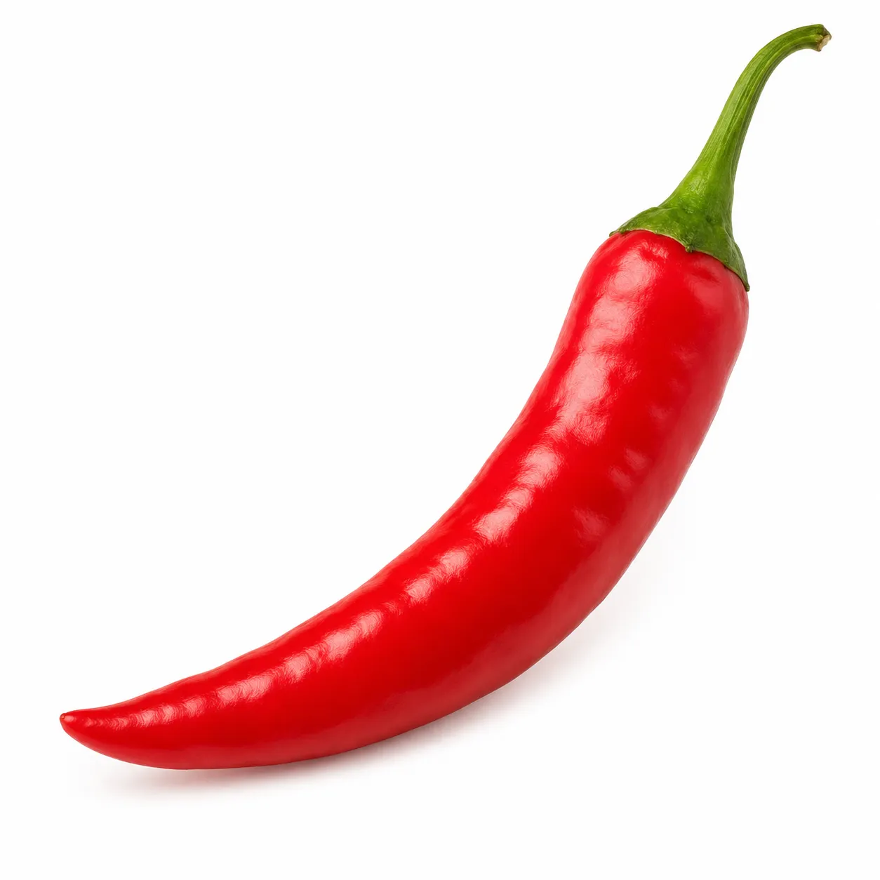 chili