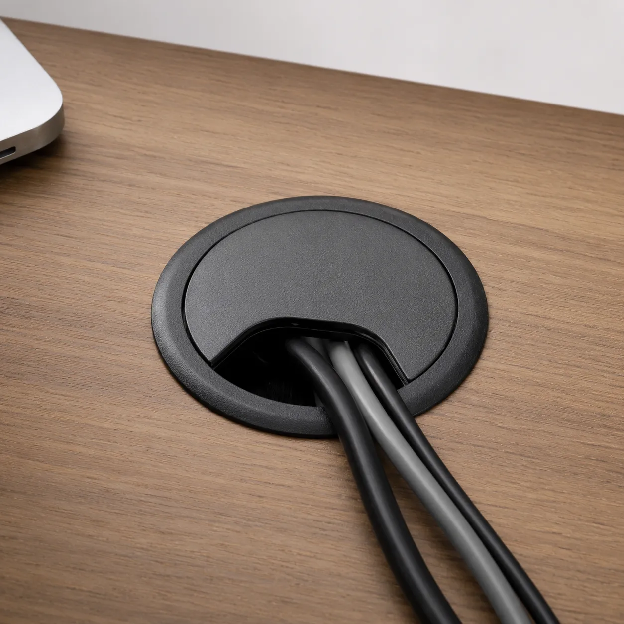 desk grommet