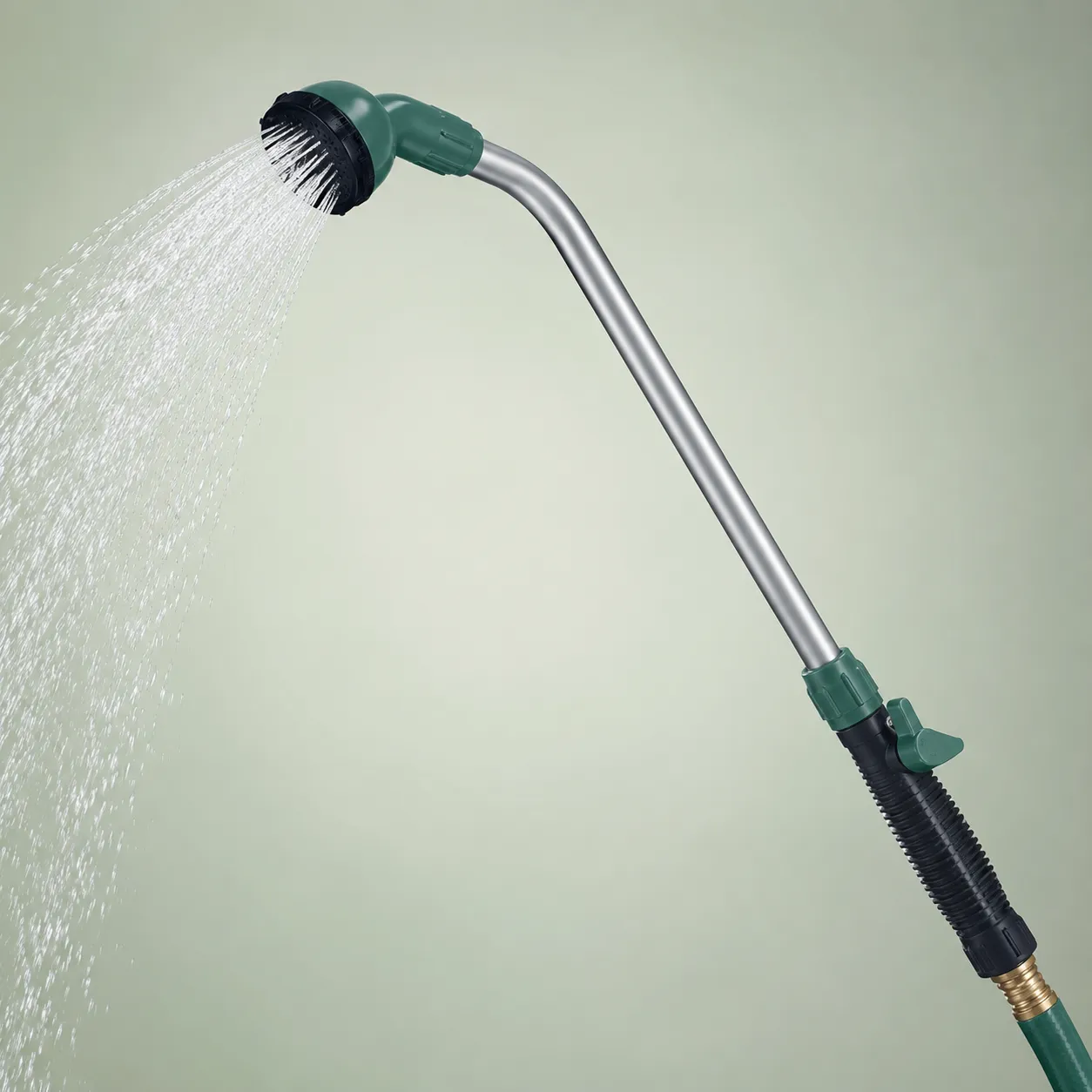 watering wand