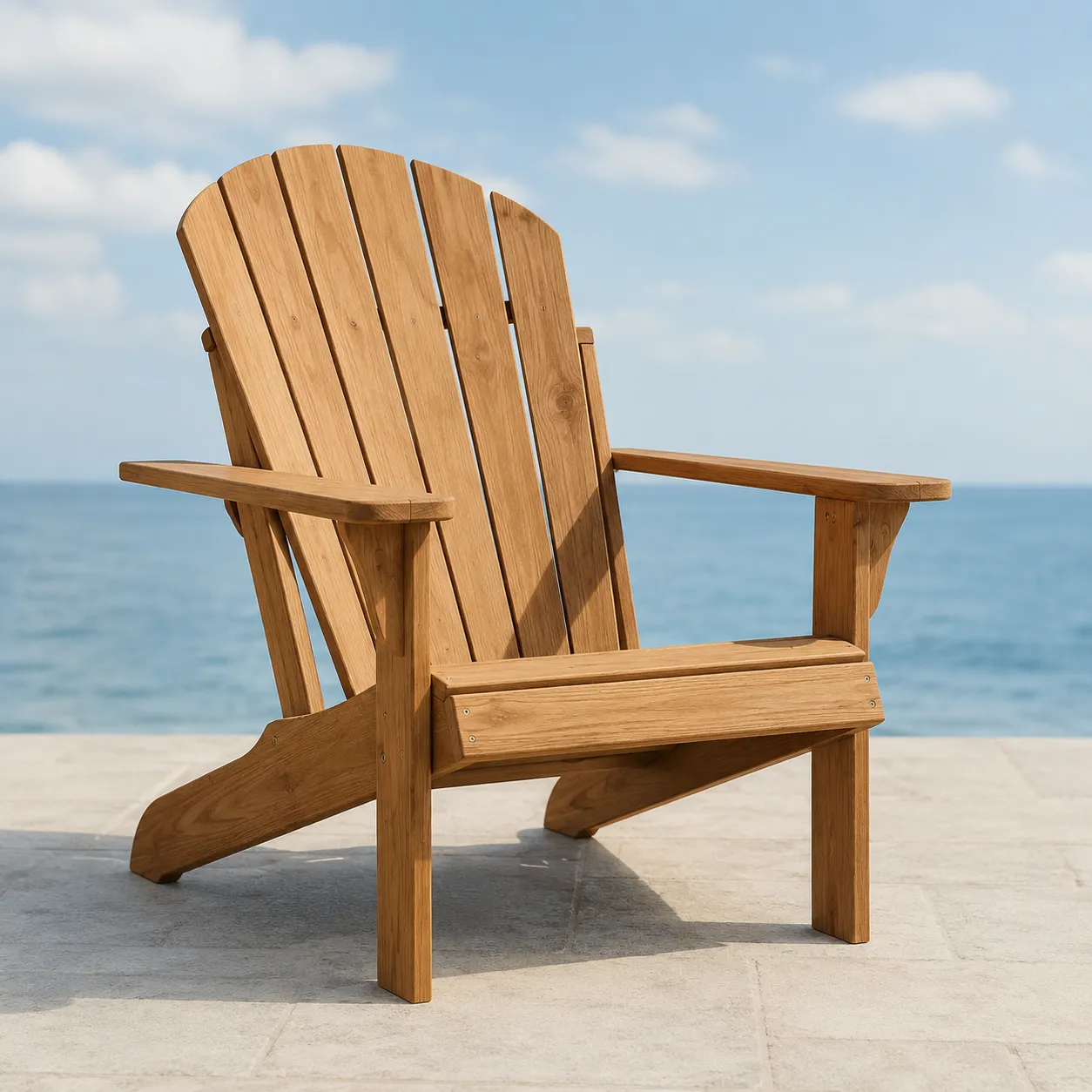seating