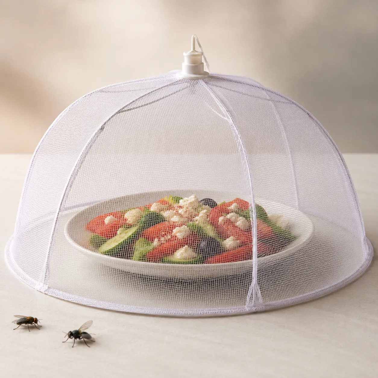 insect net