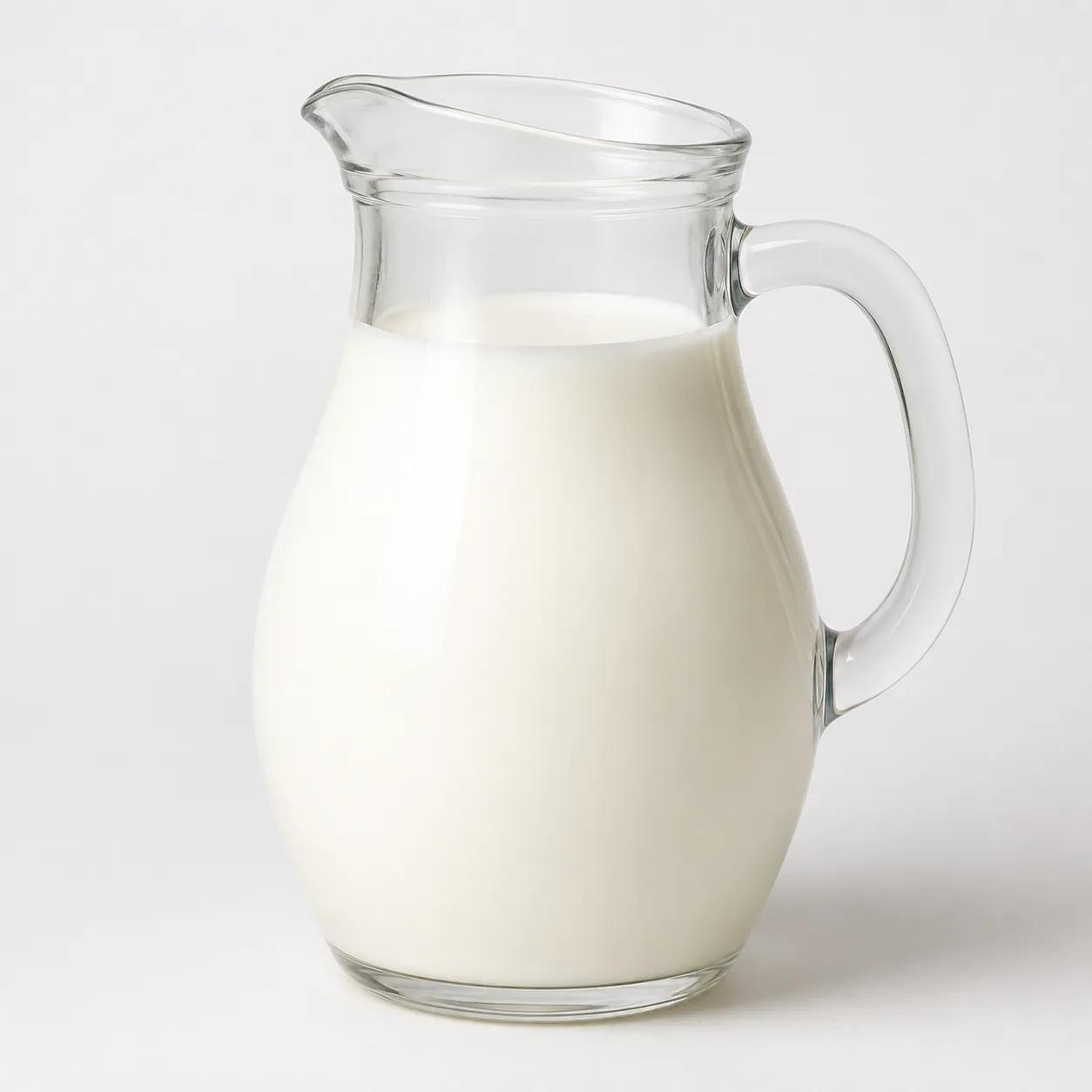 milk jug