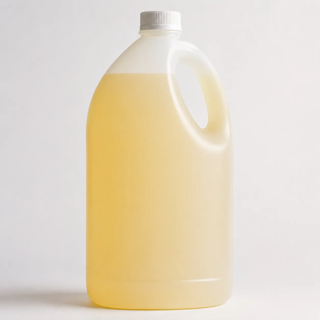 refill bottle