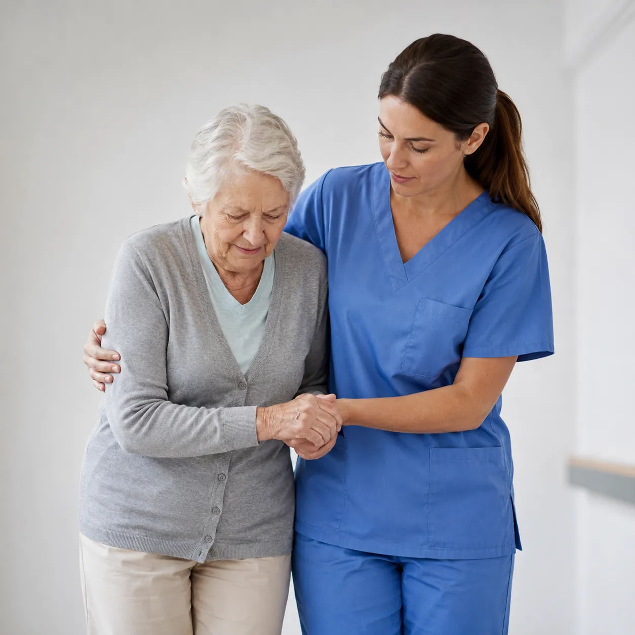 duty of care