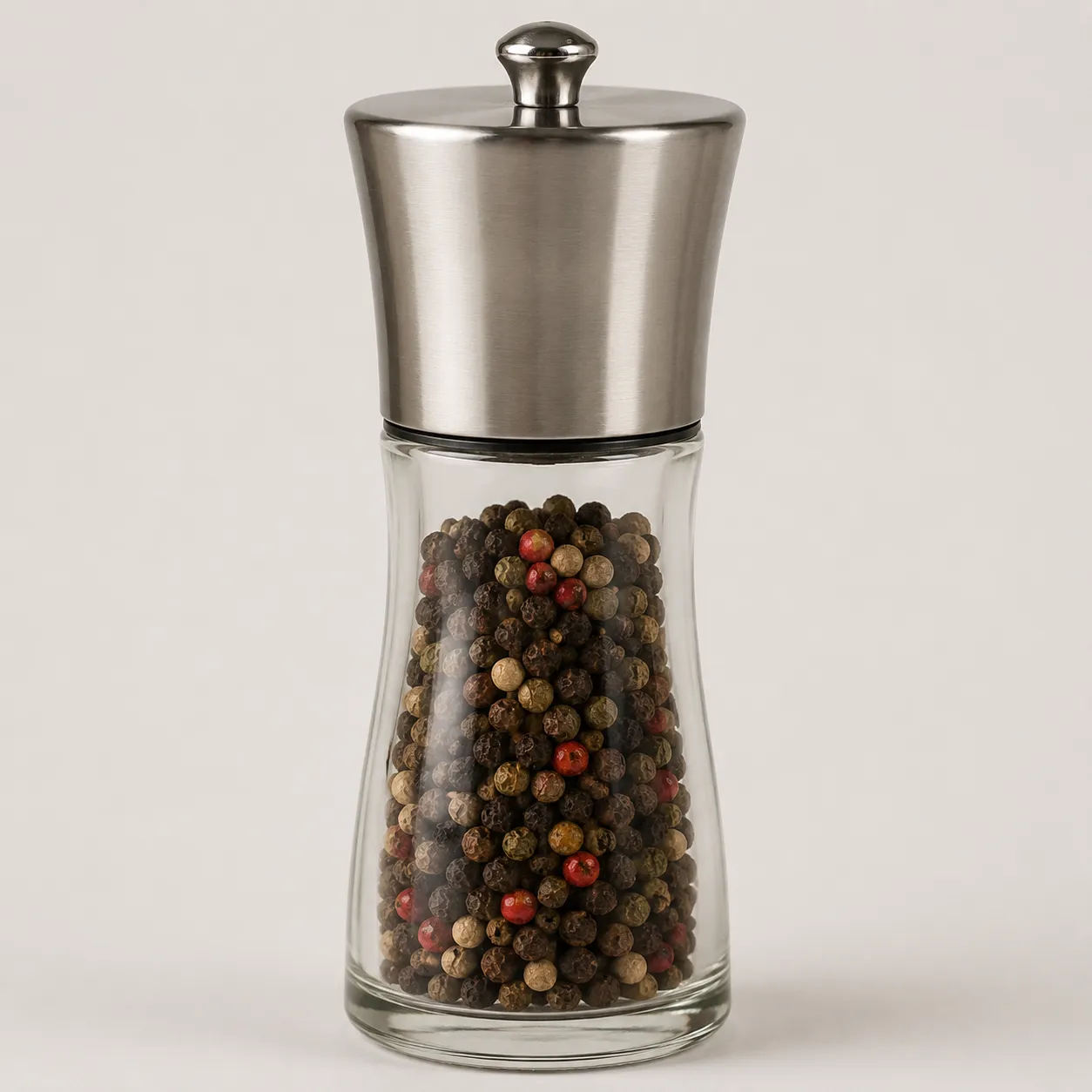 spice grinder