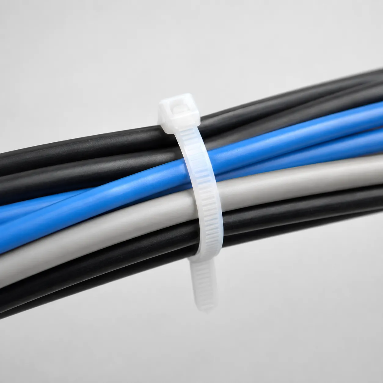 cable tie