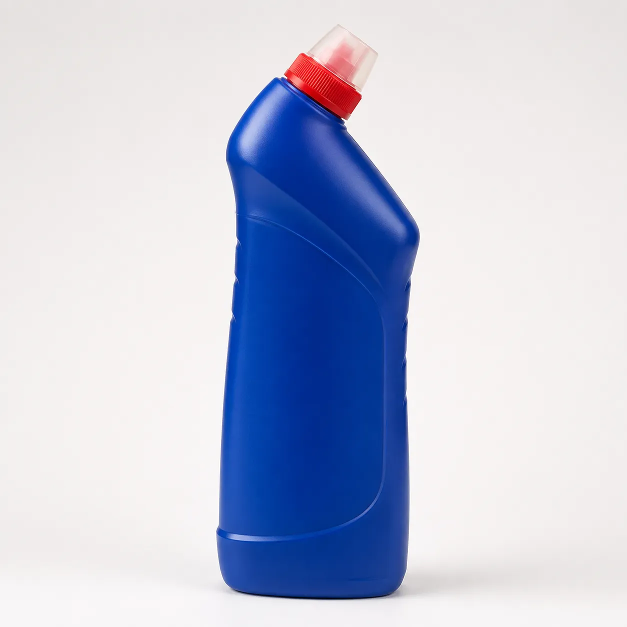 toilet cleaner
