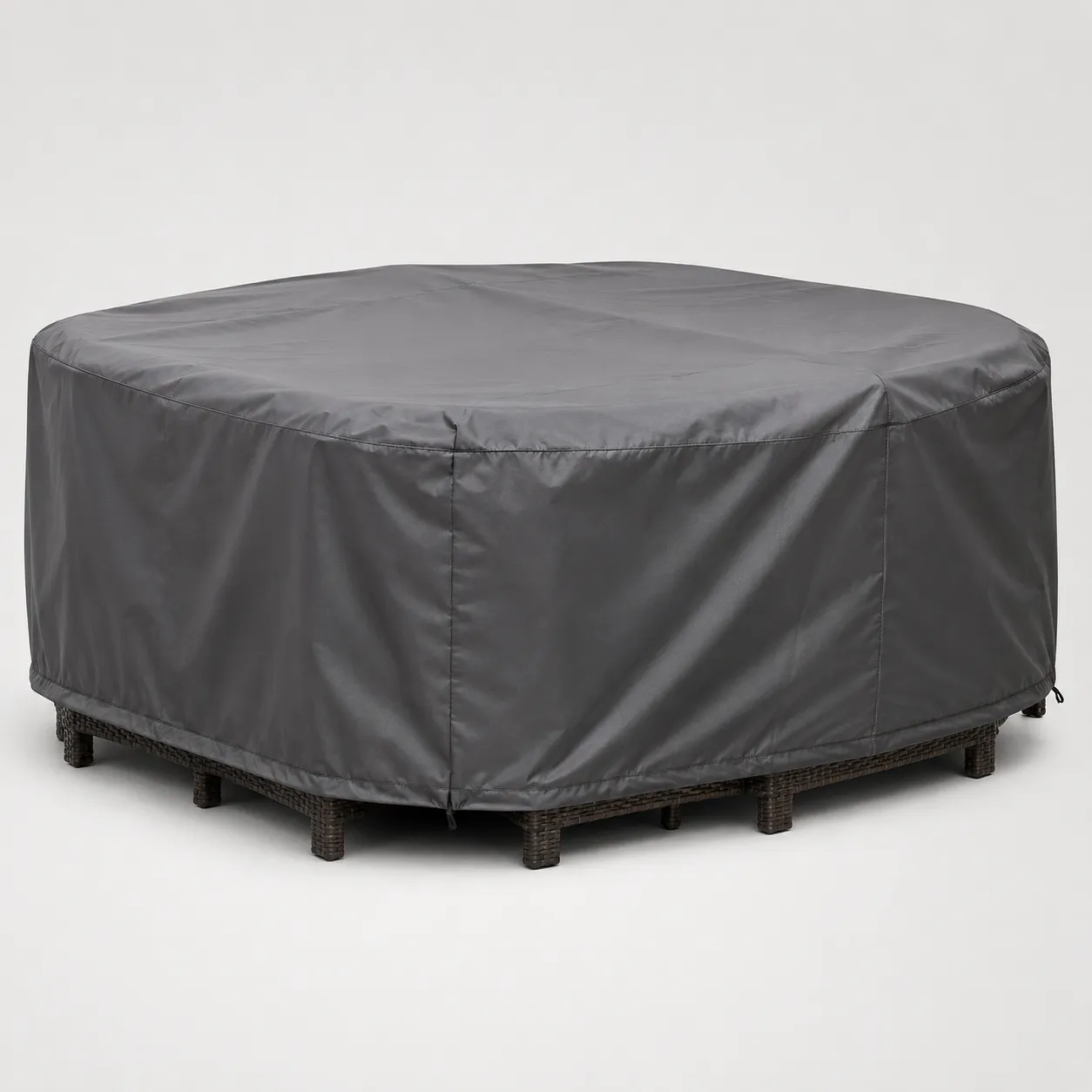 furniture cover