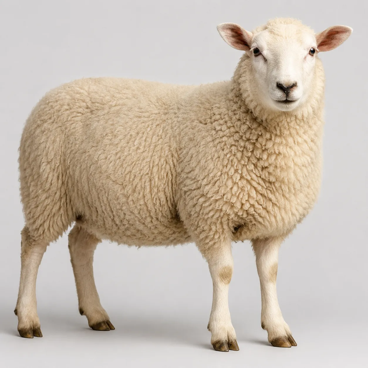sheep