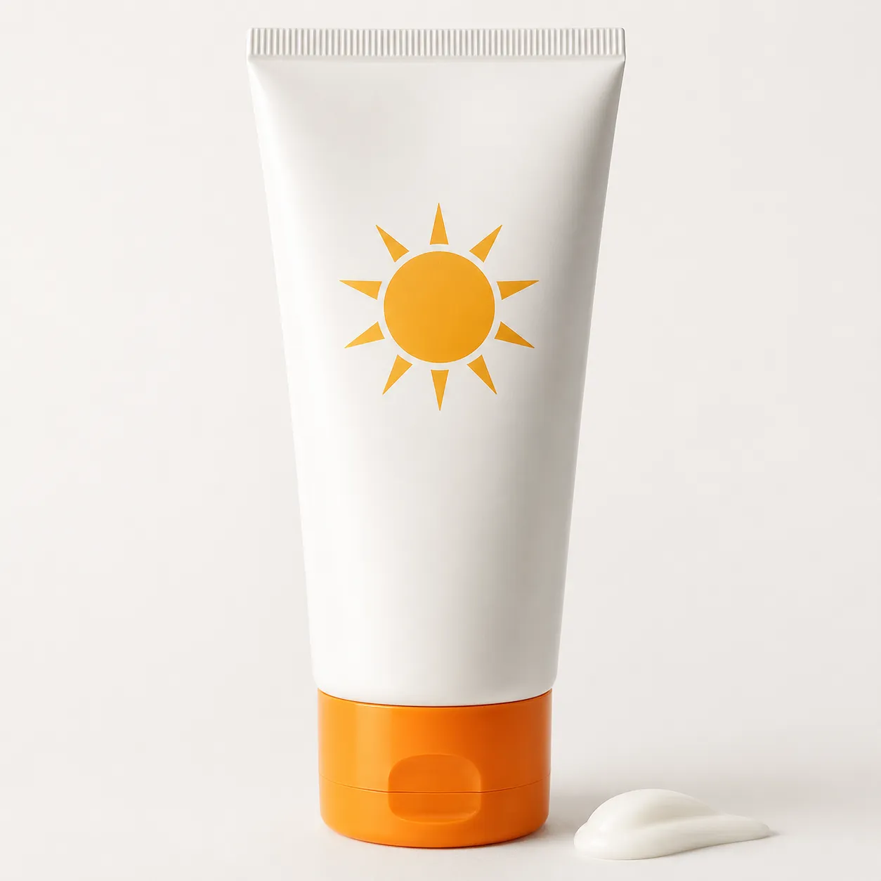 sunscreen