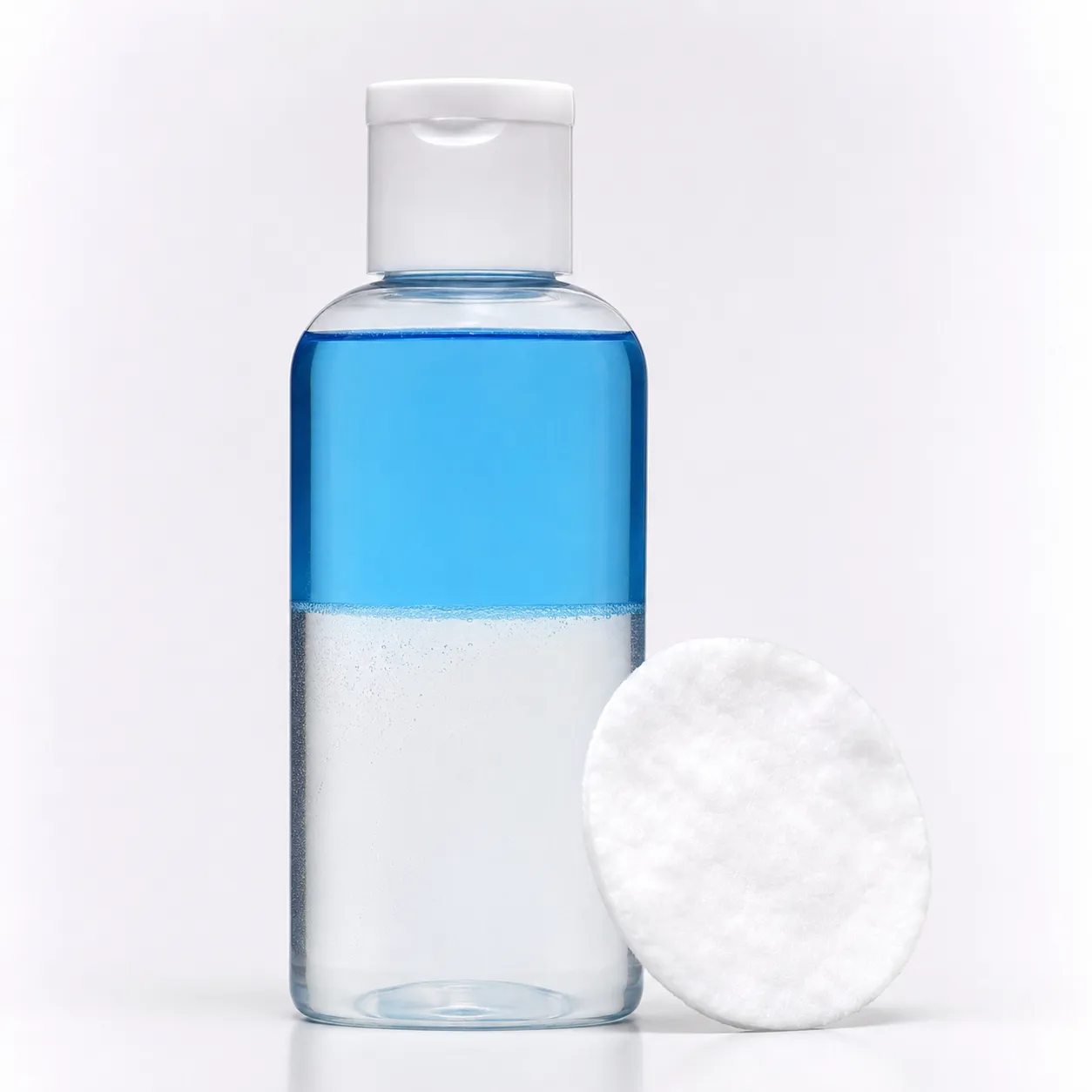 makeup remover
