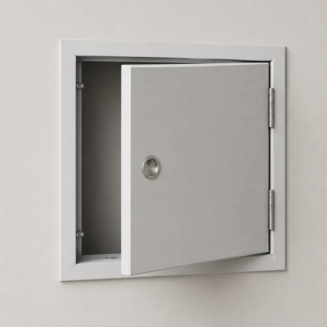 hatch