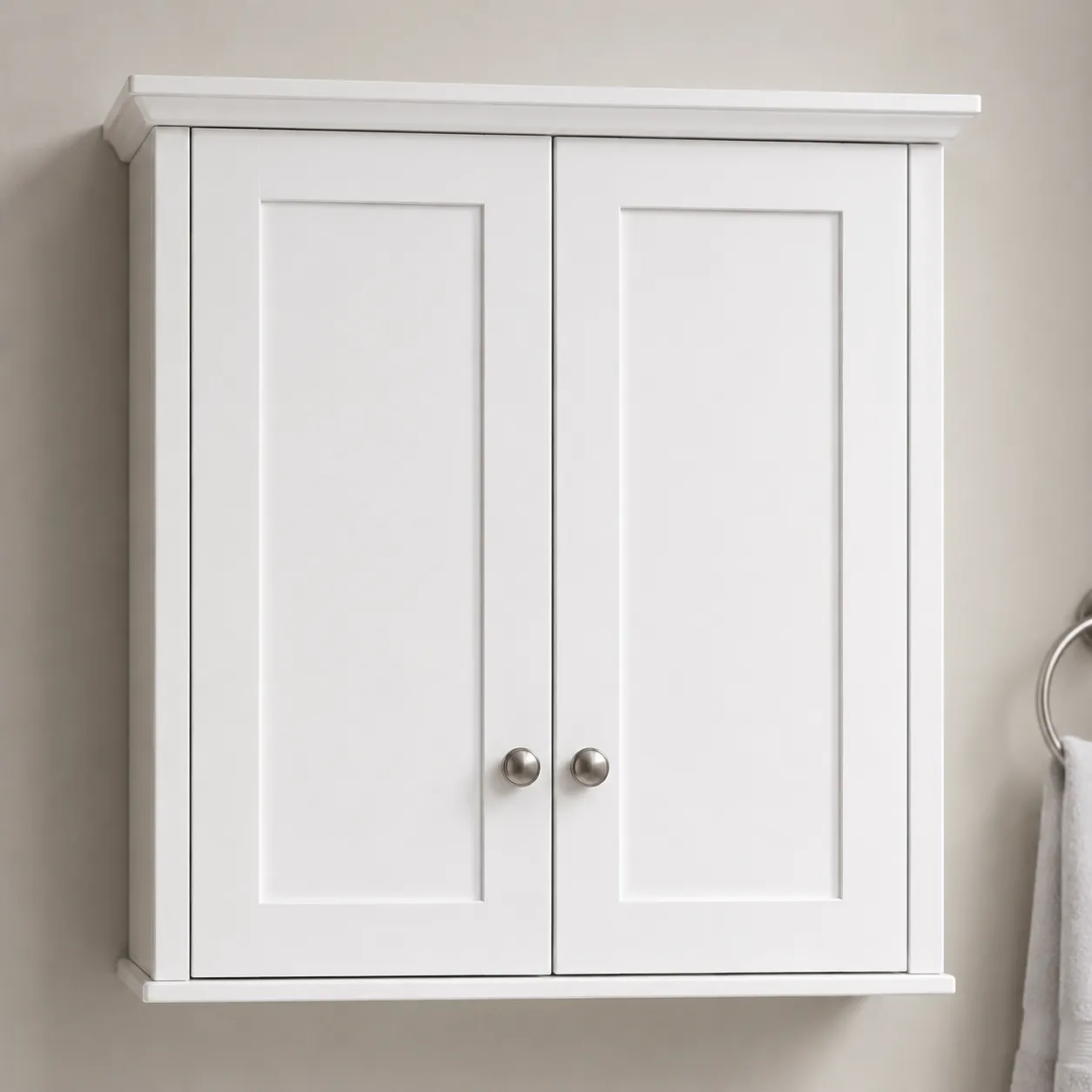 cupboard