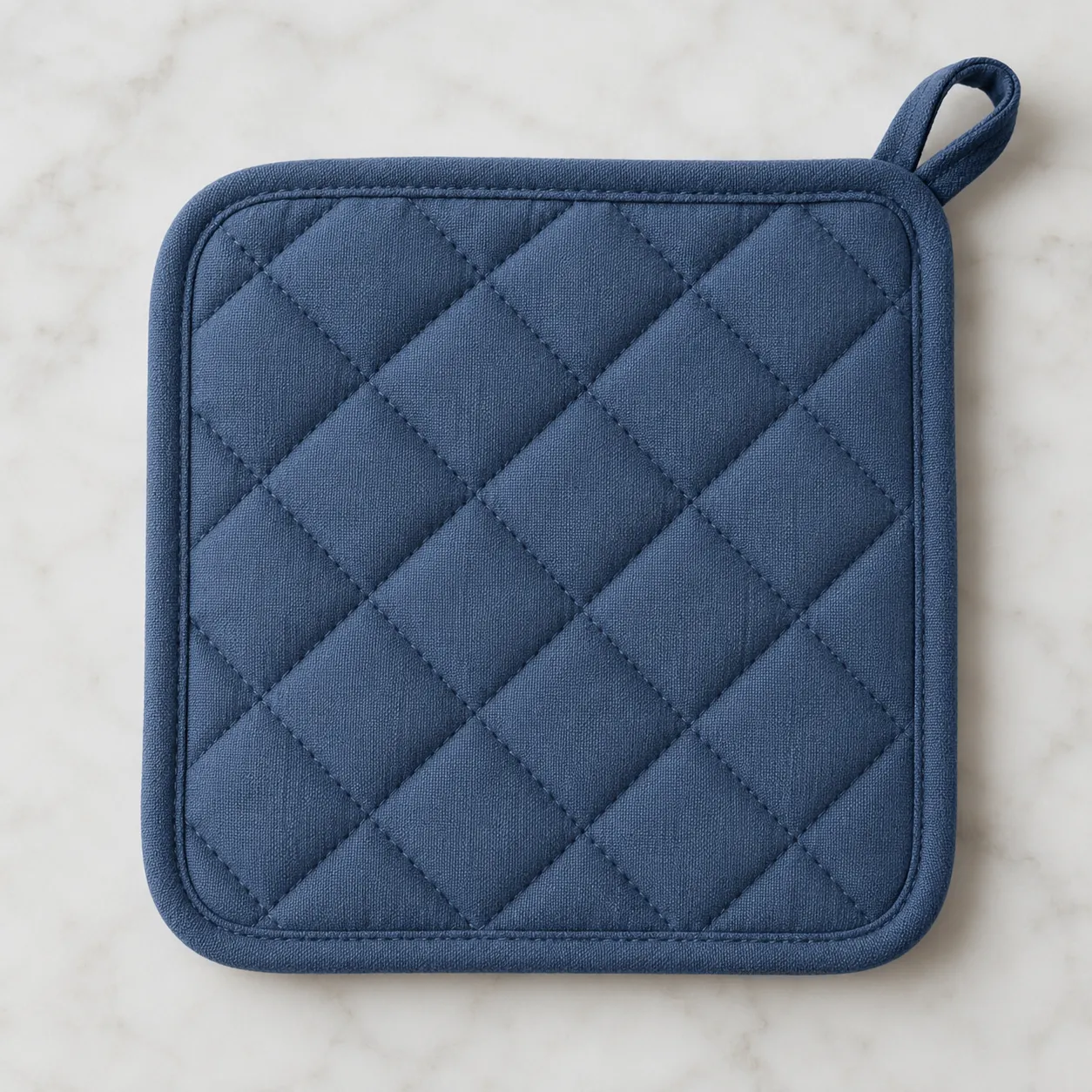 pot holder