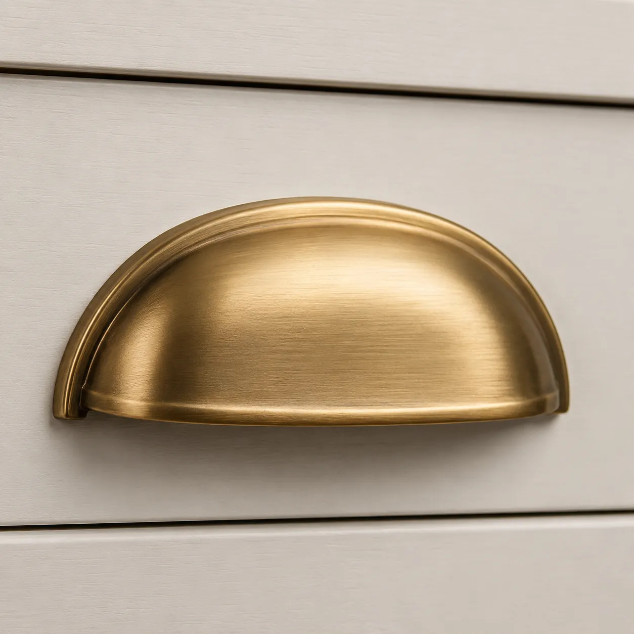 drawer pull