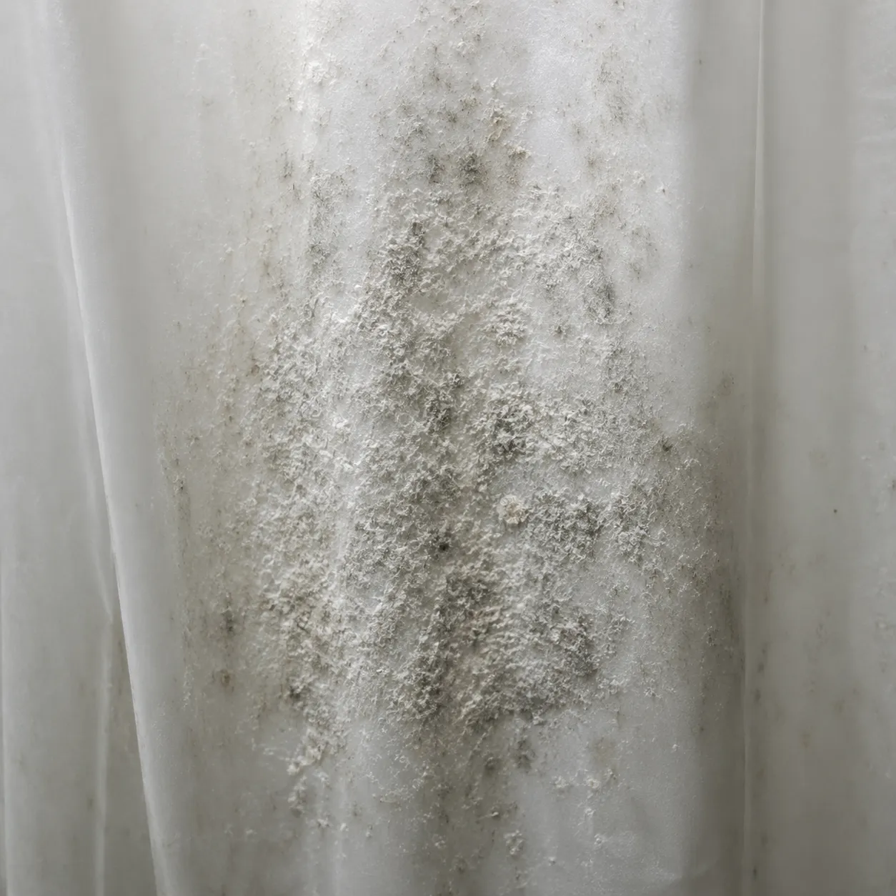 mildew
