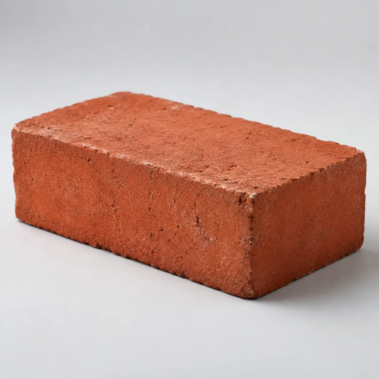 brick