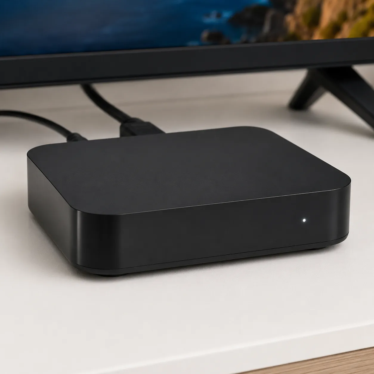 set-top box