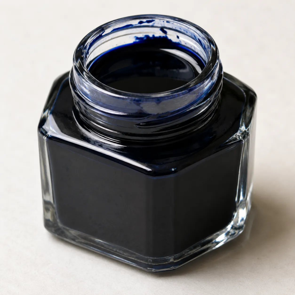 ink