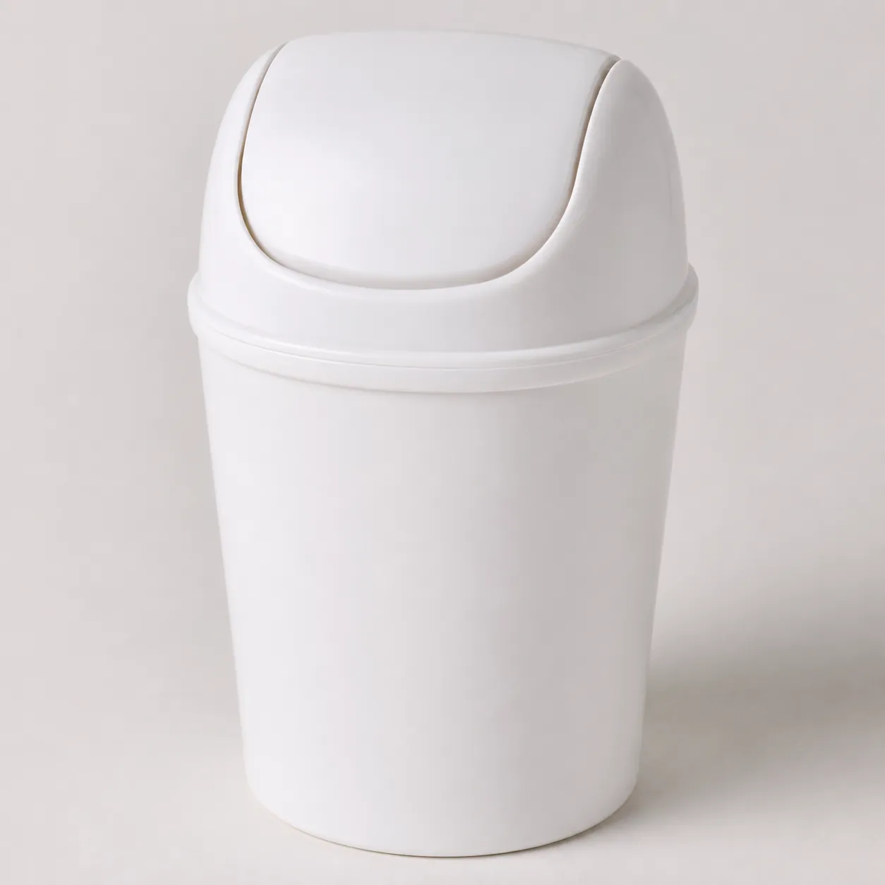 sanitary bin