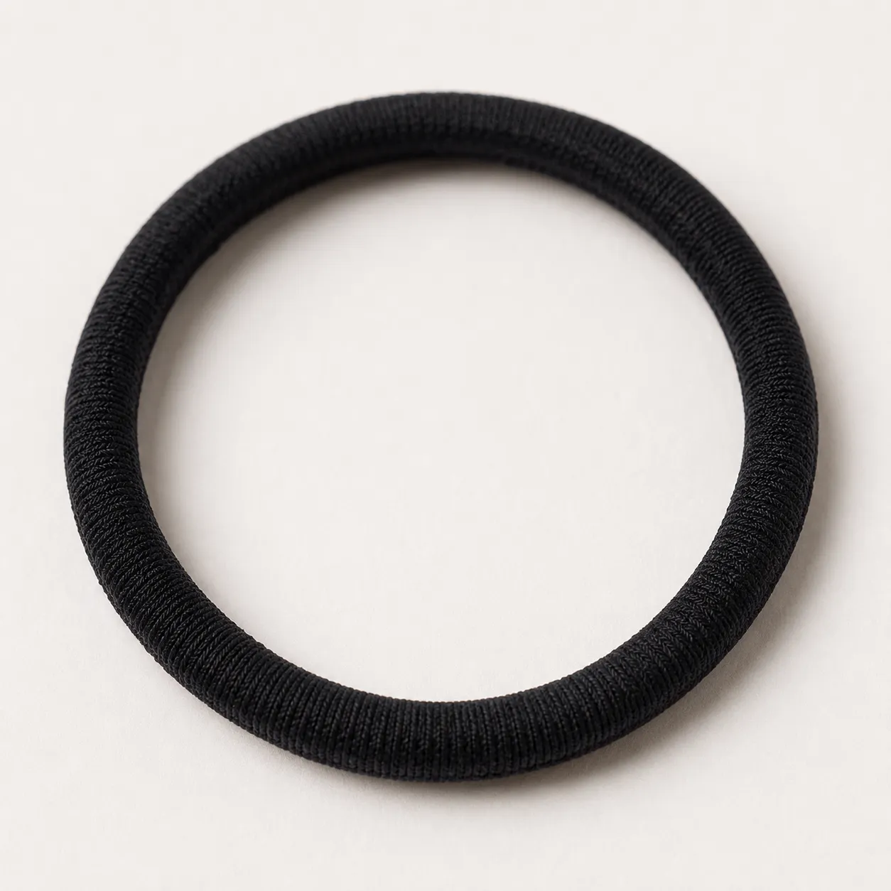 hair tie
