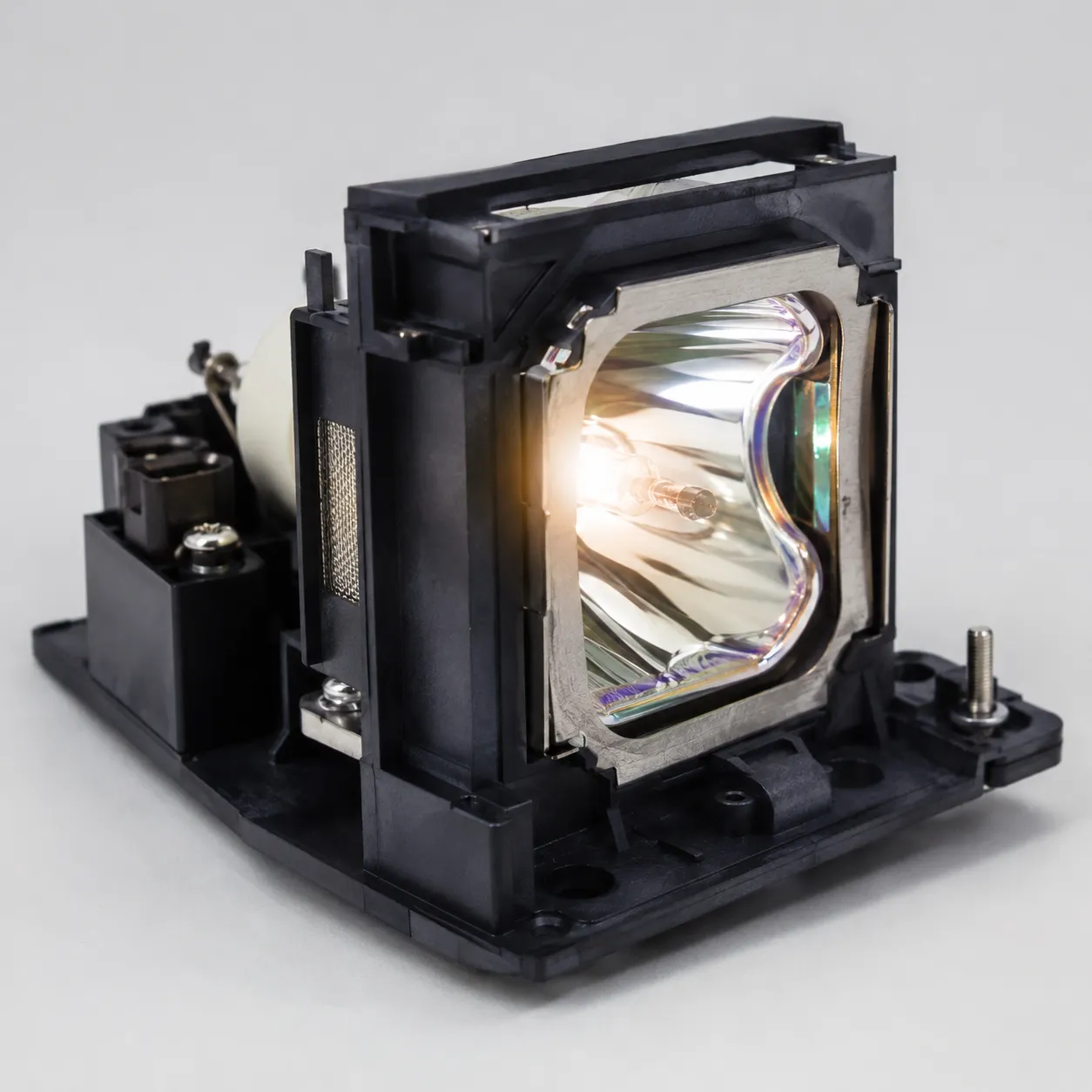 projector lamp