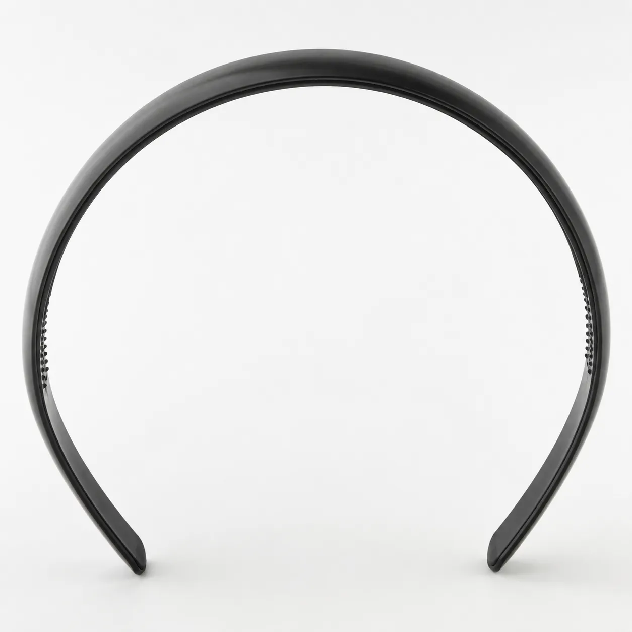 hair band