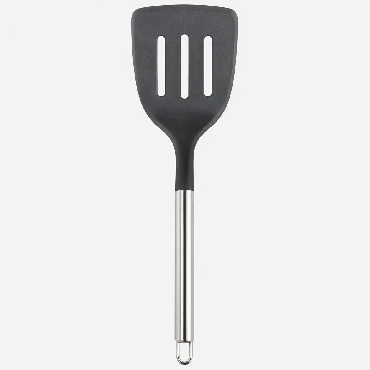 spatula