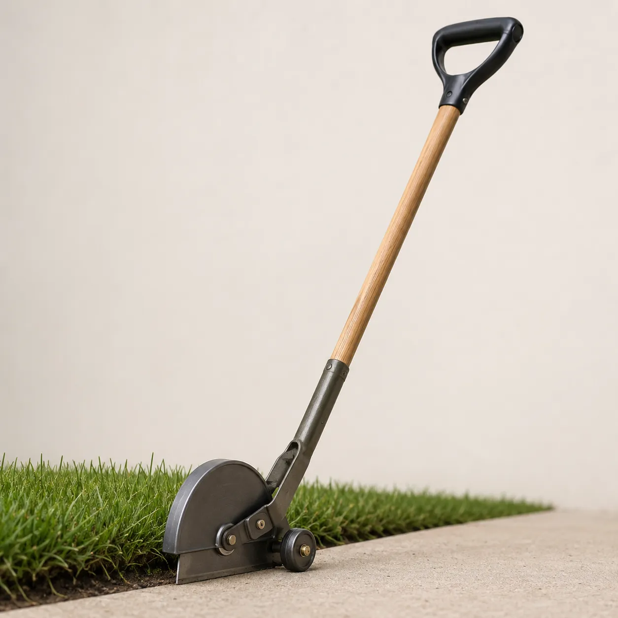 edger