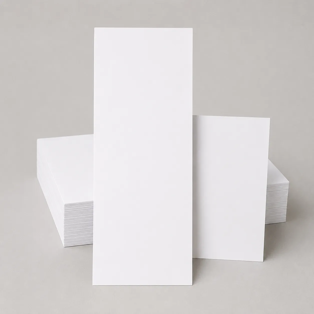 legal paper