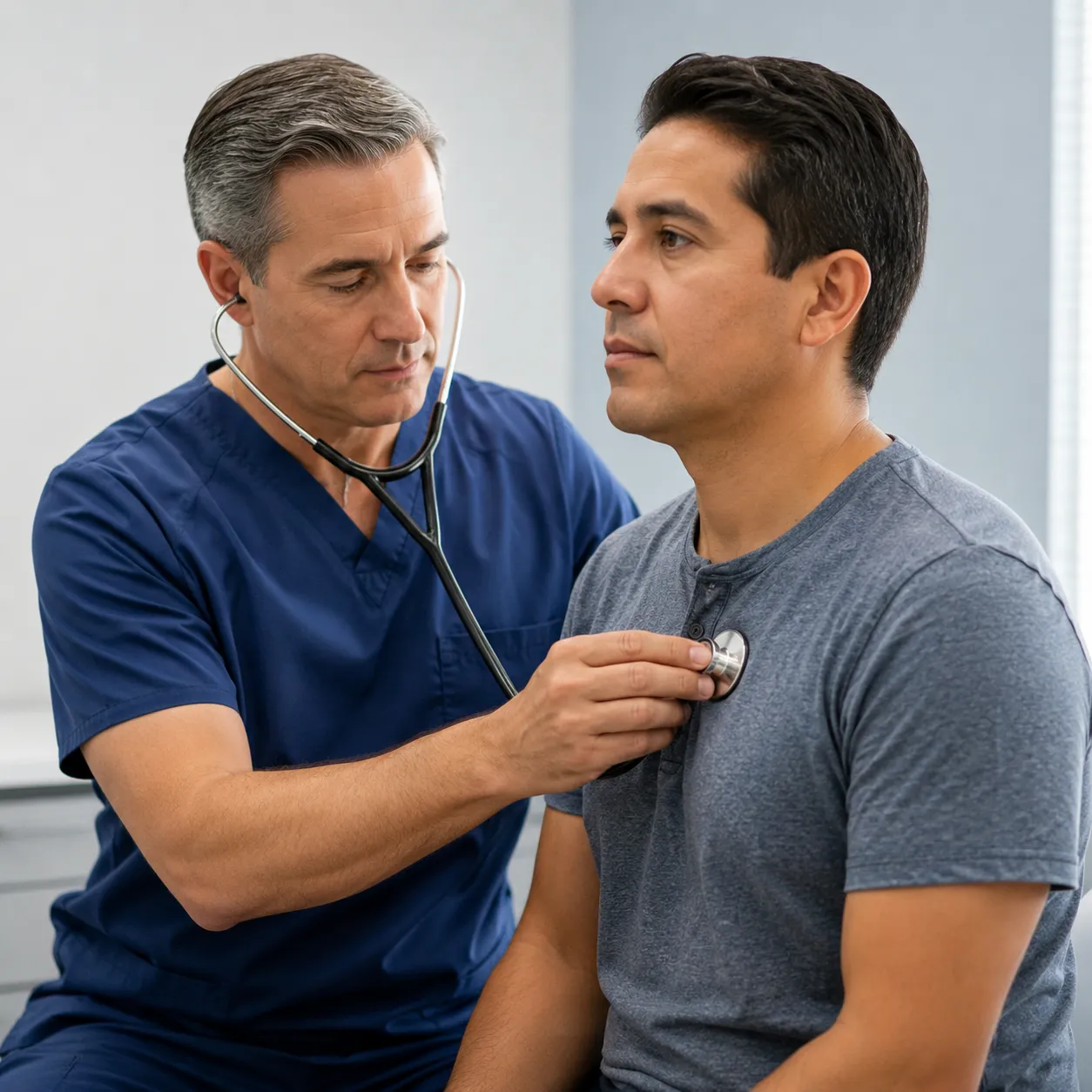primary care