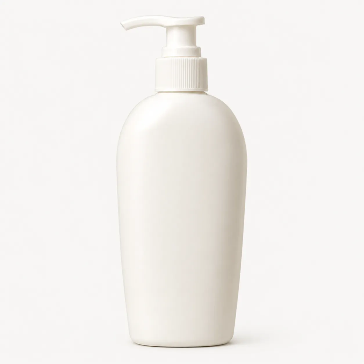 lotion