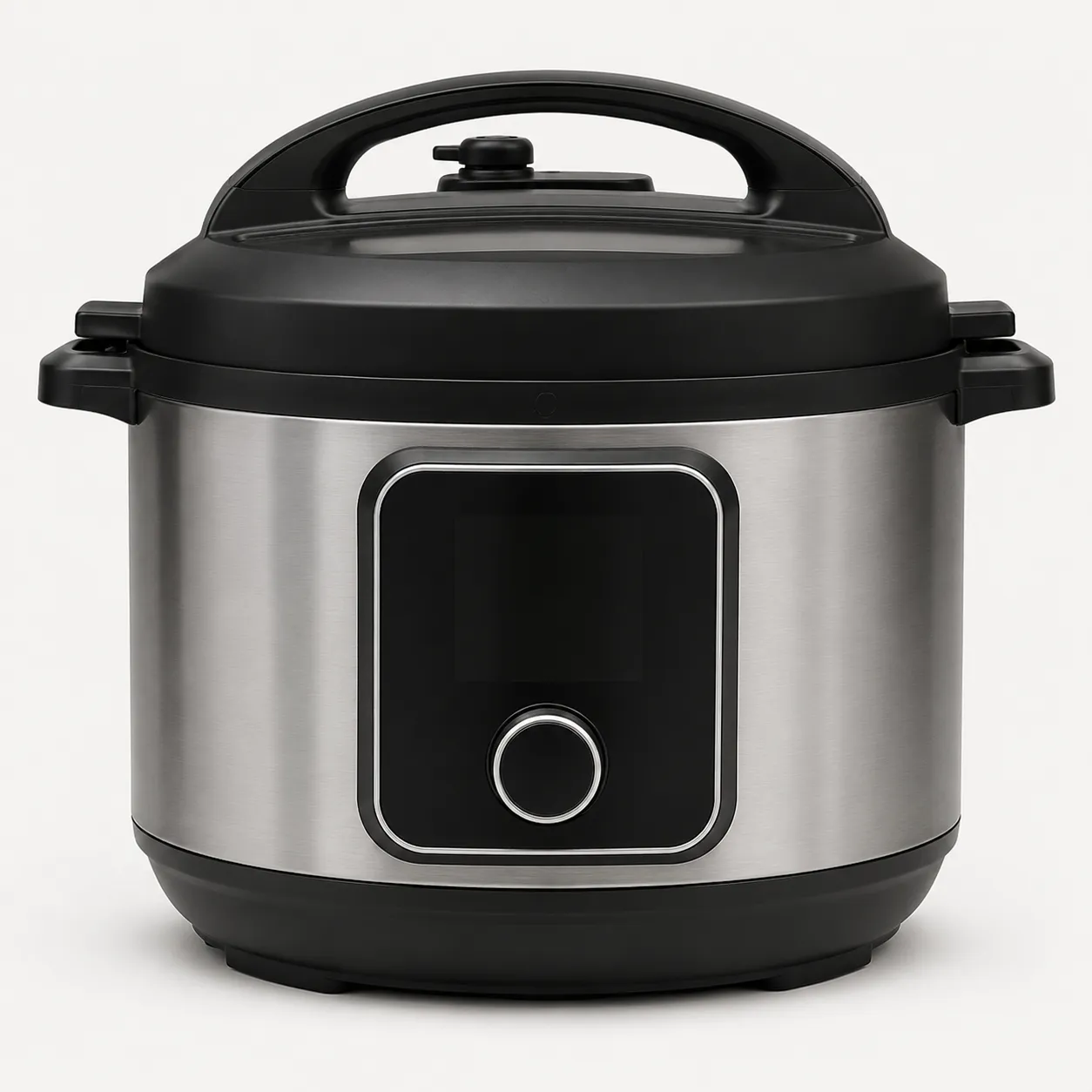 multicooker